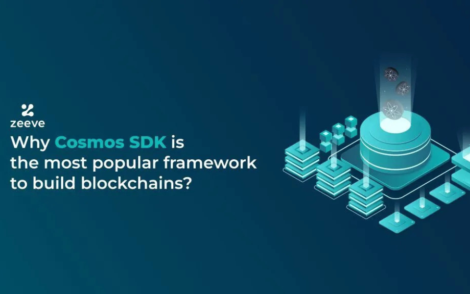 The 2026 Cosmos Ecosystem Playbook: Infrastructure, DeFi Strategy, and Essential Tools for Navigating the Interchain