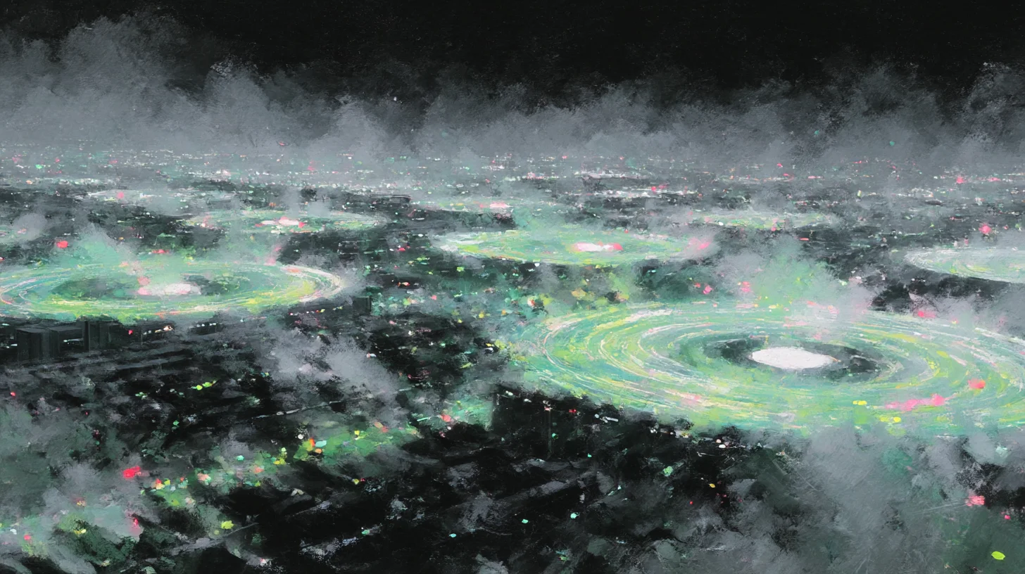 The Cosmos Ecosystem Playbook