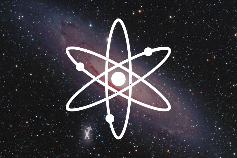 Cosmos Crypto DeFi