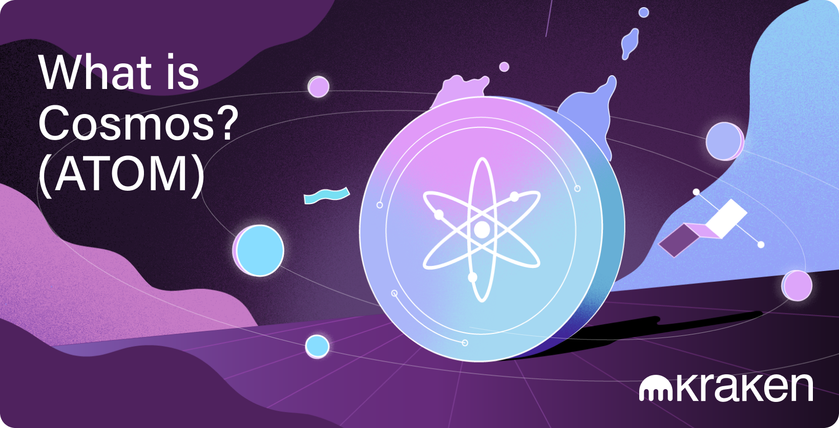 Cosmos Crypto DeFi Strategy