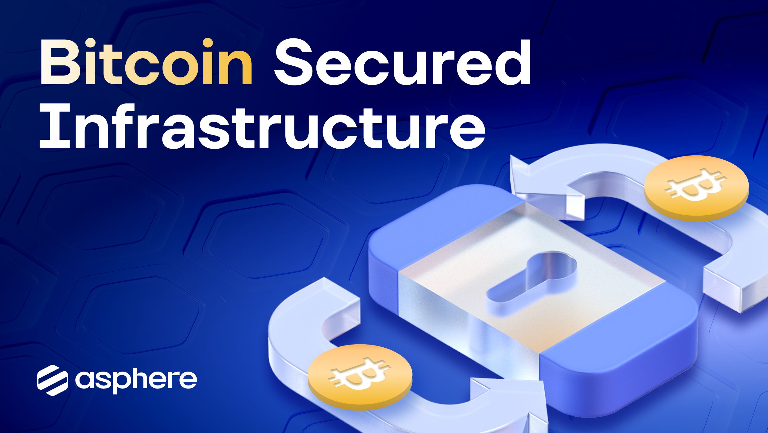 Cosmos Crypto DeFi Infrastructure in