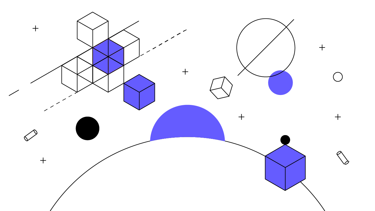cosmos crypto defi infrastructure
