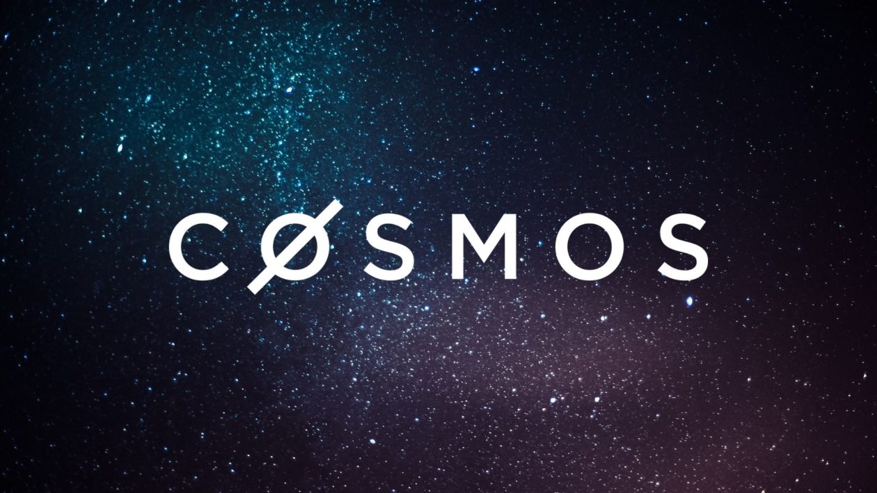 Cosmos Crypto DeFi Infrastructure: The 2026 Interchain Playbook