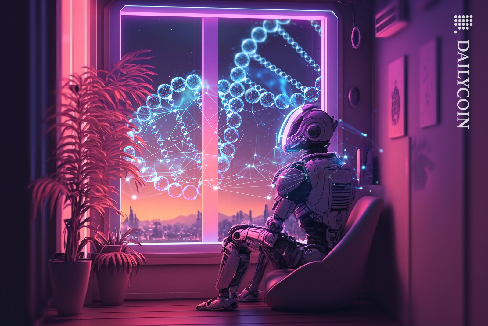 cosmos crypto defi infrastructure