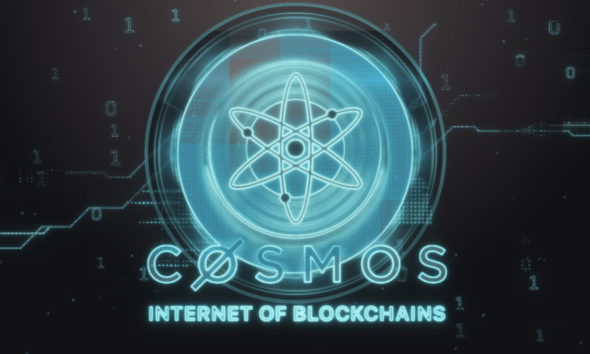 Cosmos SDK 2.0 & IBC v5: The 2026 guide to High-Performance Cosmos Crypto DeFi Infrastructure