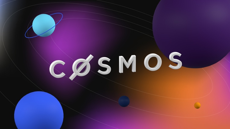 Cosmos Crypto DeFi Analysis