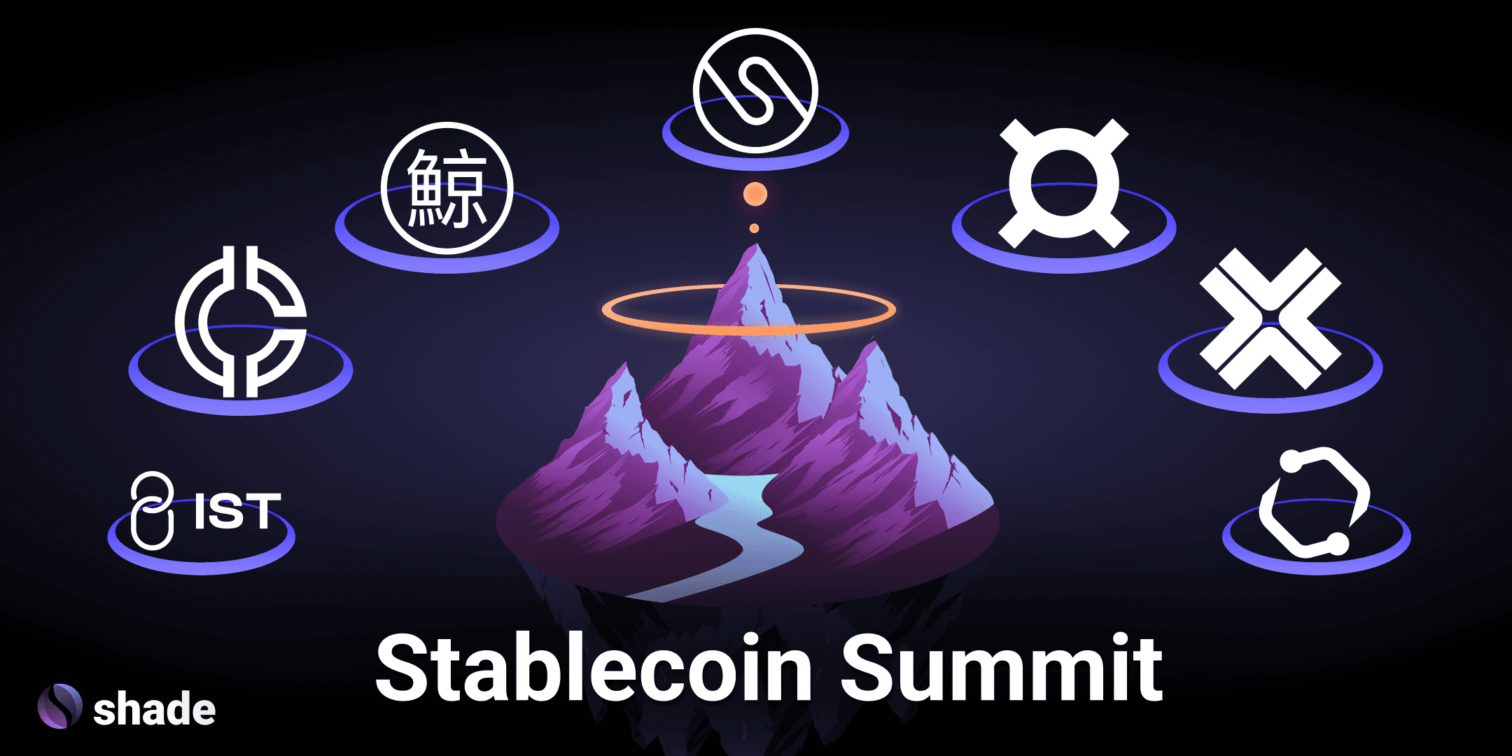 Cosmos Crypto DeFi Infrastructure in