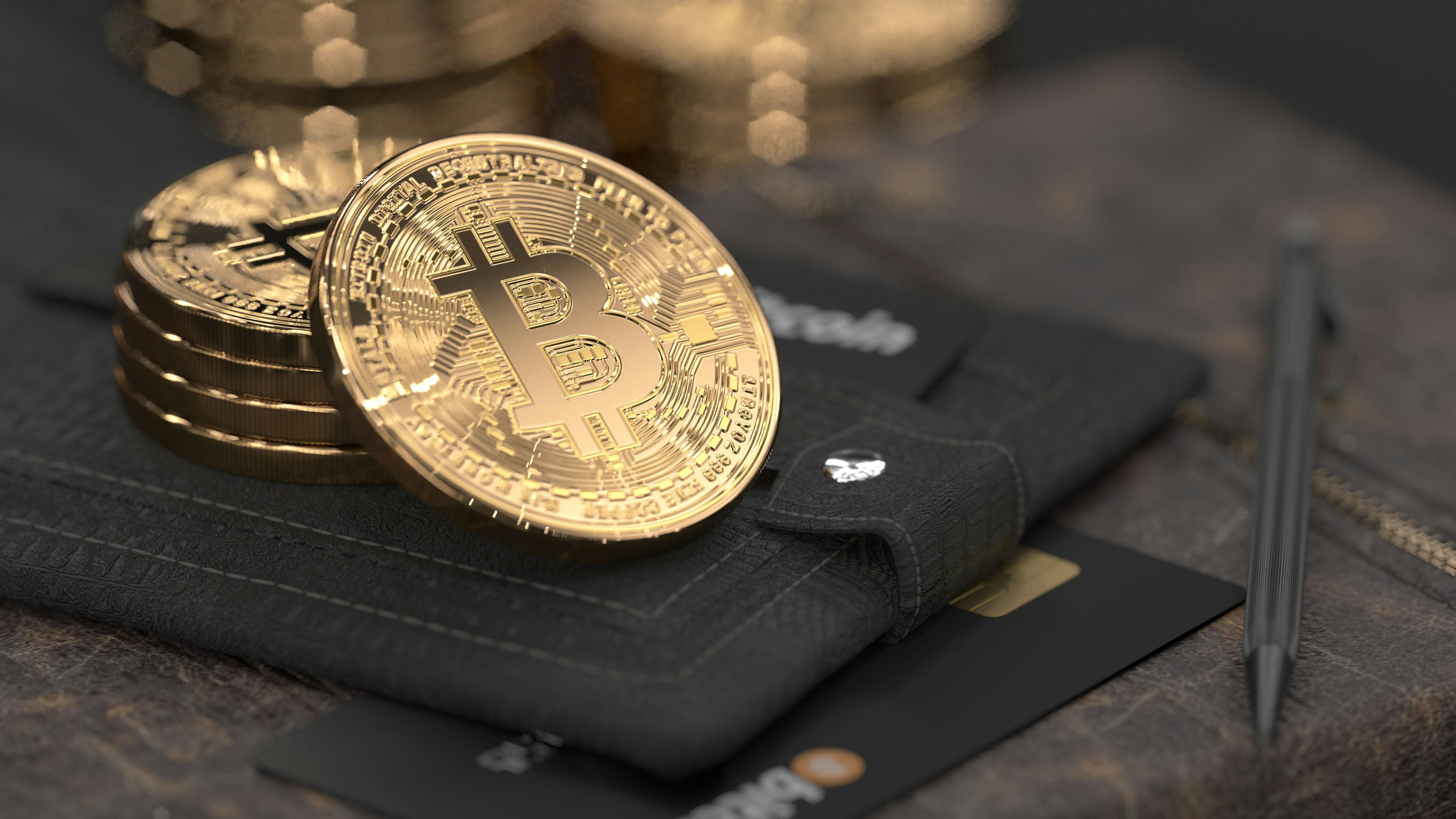 Cosmos Crypto DeFi Infrastructure: How to Build Interchain Liquidity