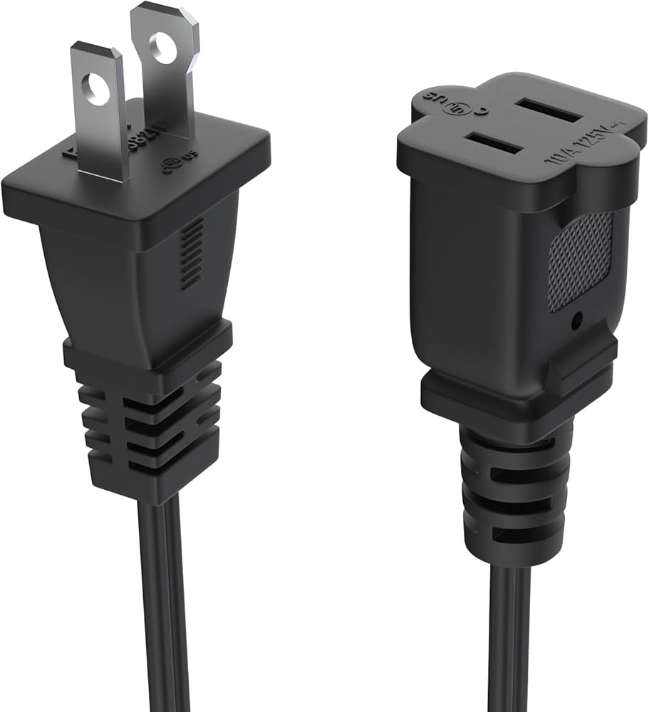 Keplr Hardware Extension