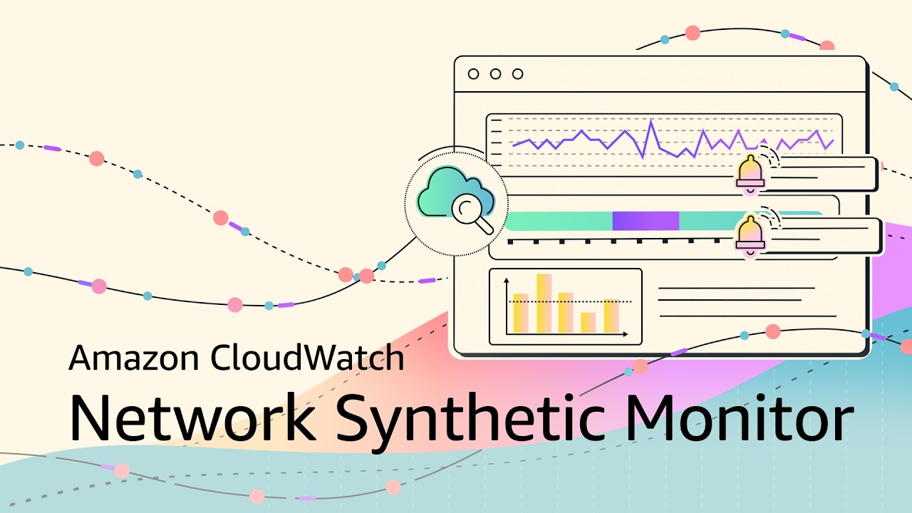 Network Monitoring Tools